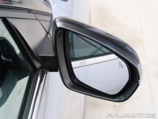 Citroën C5 Aircross 1.5BlueHDi,CZ,1Maj,MAX,AT 2024