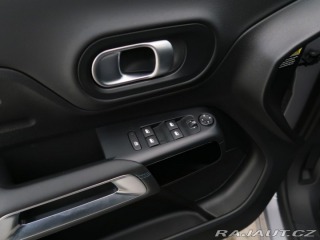 Citroën C5 Aircross 1.5BlueHDi,CZ,1Maj,MAX,AT 2024