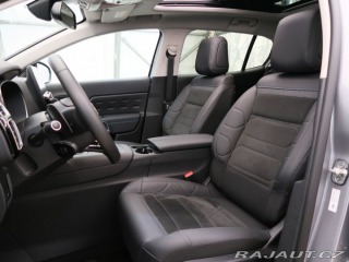 Citroën C5 Aircross 1.5BlueHDi,CZ,1Maj,MAX,AT 2024