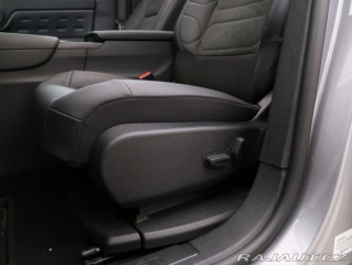 Citroën C5 Aircross 1.5BlueHDi,CZ,1Maj,MAX,AT 2024
