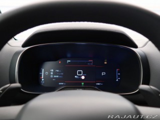 Citroën C5 Aircross 1.5BlueHDi,CZ,1Maj,MAX,AT 2024