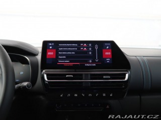 Citroën C5 Aircross 1.5BlueHDi,CZ,1Maj,MAX,AT 2024