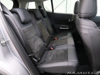 Citroën C5 Aircross 1.5BlueHDi,CZ,1Maj,MAX,AT 2024
