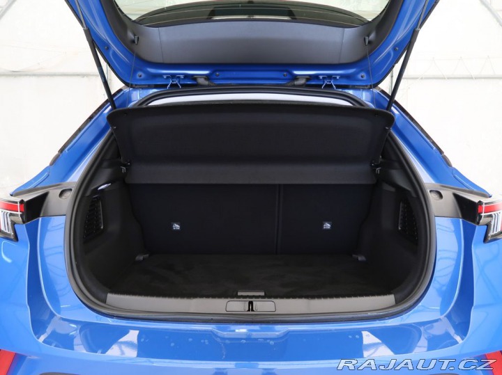 Opel Mokka 1.2TURBO,96kW,ELEGANCE,MA 2023