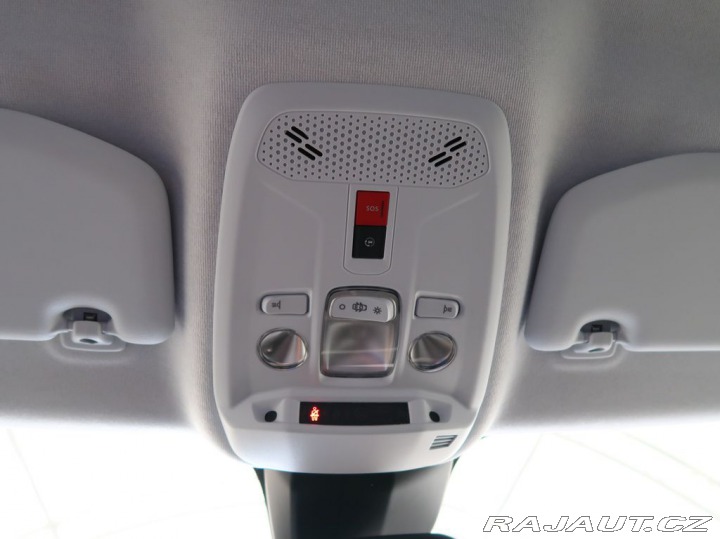 Opel Mokka 1.2TURBO,96kW,ELEGANCE,MA 2023