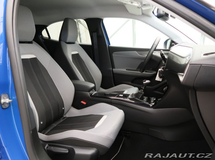 Opel Mokka 1.2TURBO,96kW,ELEGANCE,MA 2023