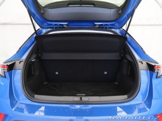 Opel Mokka 1.2TURBO,96kW,ELEGANCE,MA 2023