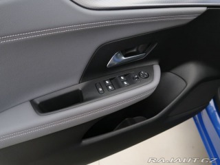 Opel Mokka 1.2TURBO,96kW,ELEGANCE,MA 2023