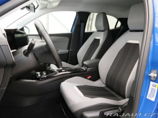 Opel Mokka 1.2TURBO,96kW,ELEGANCE,MA 2023