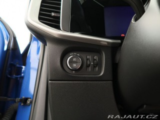 Opel Mokka 1.2TURBO,96kW,ELEGANCE,MA 2023