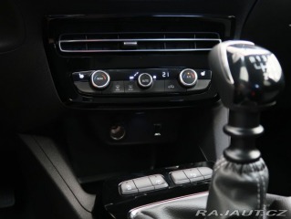 Opel Mokka 1.2TURBO,96kW,ELEGANCE,MA 2023