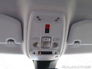 Opel Mokka 1.2TURBO,96kW,ELEGANCE,MA 2023