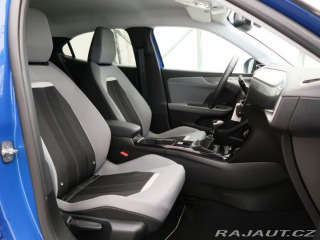 Opel Mokka 1.2TURBO,96kW,ELEGANCE,MA 2023