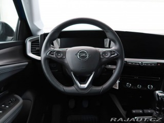 Opel Mokka 1.2TURBO,96kW,ELEGANCE,MA 2023