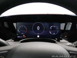 Opel Mokka 1.2TURBO,96kW,ELEGANCE,MA 2023