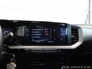 Opel Mokka 1.2TURBO,96kW,ELEGANCE,MA 2023
