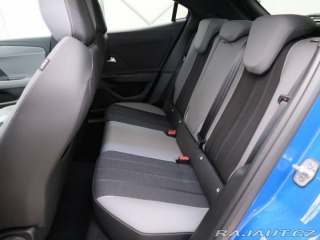 Opel Mokka 1.2TURBO,96kW,ELEGANCE,MA 2023
