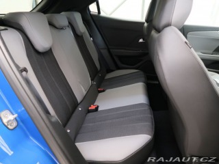 Opel Mokka 1.2TURBO,96kW,ELEGANCE,MA 2023