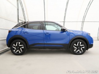 Opel Mokka 1.2TURBO,96kW,ELEGANCE,MA 2023