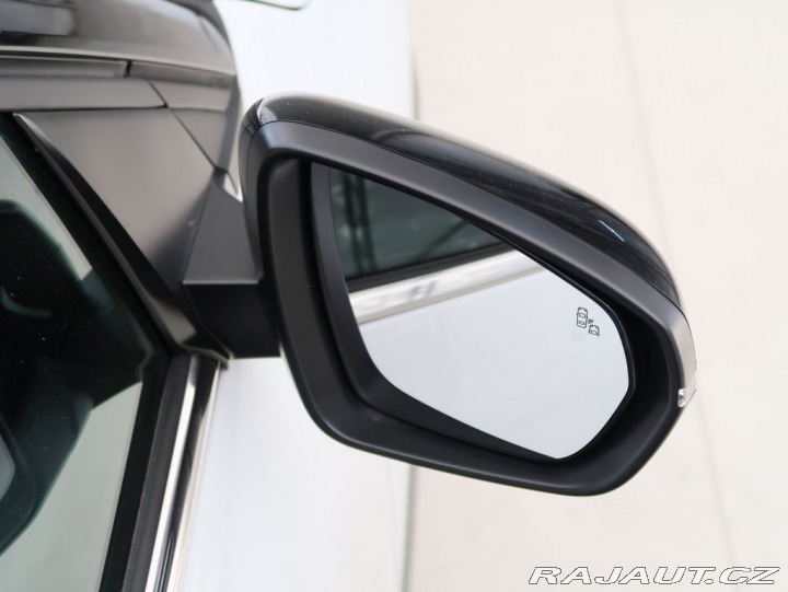 Citroën C5 Aircross 1.5BlueHDi,CZ,1Maj,MAX,AT 1800