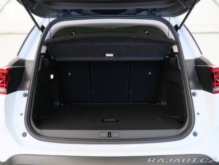 Citroën C5 Aircross 1.5BlueHDi,CZ,1Maj,MAX,AT 1800
