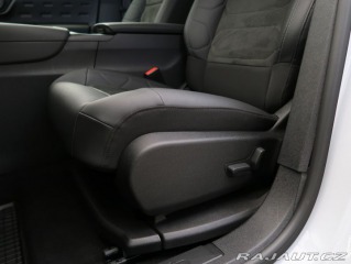 Citroën C5 Aircross 1.5BlueHDi,CZ,1Maj,MAX,AT 1800