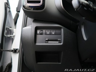 Citroën C5 Aircross 1.5BlueHDi,CZ,1Maj,MAX,AT 1800