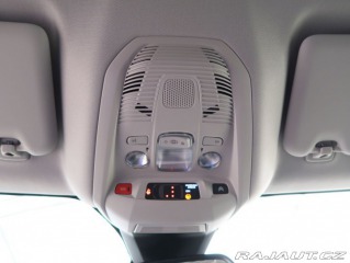 Citroën C5 Aircross 1.5BlueHDi,CZ,1Maj,MAX,AT 1800