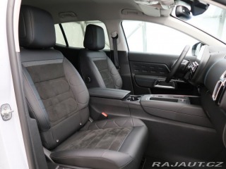 Citroën C5 Aircross 1.5BlueHDi,CZ,1Maj,MAX,AT 1800