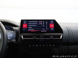 Citroën C5 Aircross 1.5BlueHDi,CZ,1Maj,MAX,AT 1800