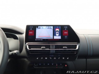 Citroën C5 Aircross 1.5BlueHDi,CZ,1Maj,MAX,AT 1800