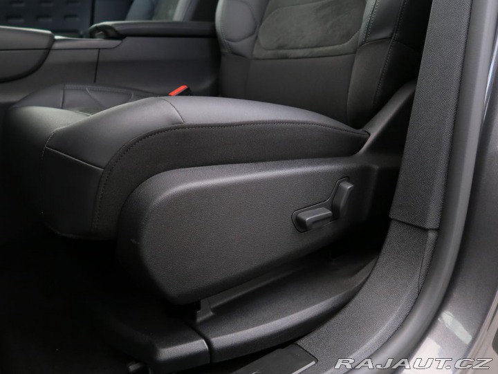 Citroën C5 Aircross 1.5BlueHDi,CZ,1Maj,MAX,AT 1800