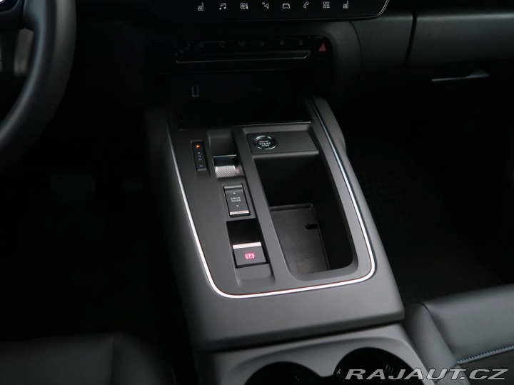 Citroën C5 Aircross 1.5BlueHDi,CZ,1Maj,MAX,AT 1800