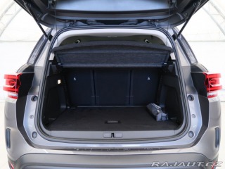 Citroën C5 Aircross 1.5BlueHDi,CZ,1Maj,MAX,AT 1800