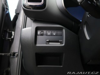 Citroën C5 Aircross 1.5BlueHDi,CZ,1Maj,MAX,AT 1800