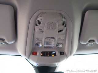 Citroën C5 Aircross 1.5BlueHDi,CZ,1Maj,MAX,AT 1800