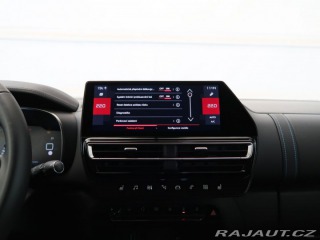 Citroën C5 Aircross 1.5BlueHDi,CZ,1Maj,MAX,AT 1800