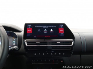 Citroën C5 Aircross 1.5BlueHDi,CZ,1Maj,MAX,AT 1800