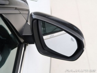 Citroën C5 Aircross 1.5BlueHDi,CZ,1Maj,MAX,AT 1800