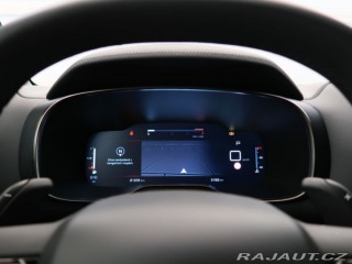 Citroën C5 Aircross 1.5BlueHDi,CZ,1Maj,MAX,AT 1800