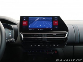 Citroën C5 Aircross 1.5BlueHDi,CZ,1Maj,MAX,AT 1800