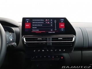 Citroën C5 Aircross 1.5BlueHDi,CZ,1Maj,MAX,AT 1800