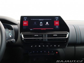 Citroën C5 Aircross 1.5BlueHDi,CZ,1Maj,MAX,AT 1800