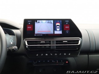Citroën C5 Aircross 1.5BlueHDi,CZ,1Maj,MAX,AT 1800