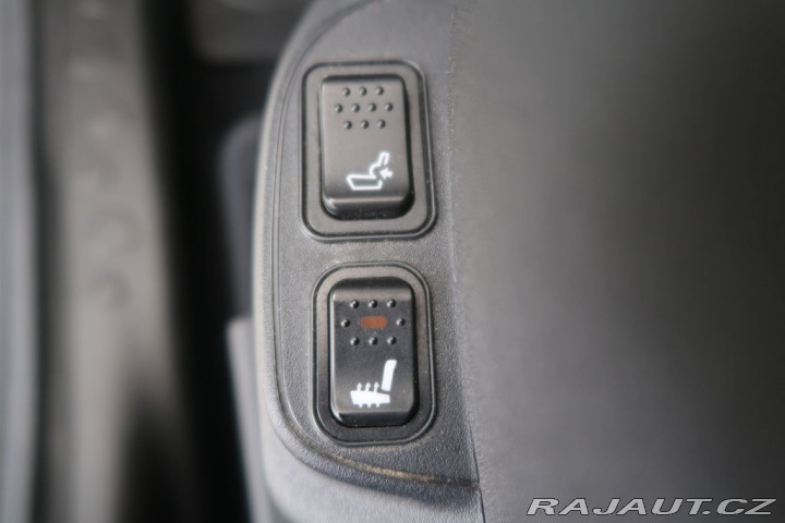 Fiat 500L 1,4T-Jet,CZ,88kW,Manuál 2017