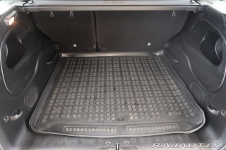 Fiat 500L 1,4T-Jet,CZ,88kW,Manuál 2017