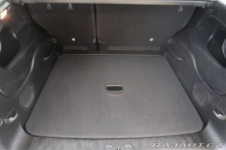 Fiat 500L 1,4T-Jet,CZ,88kW,Manuál 2017