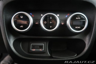 Fiat 500L 1,4T-Jet,CZ,88kW,Manuál 2017
