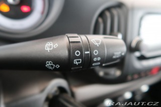 Fiat 500L 1,4T-Jet,CZ,88kW,Manuál 2017