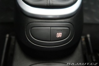 Fiat 500L 1,4T-Jet,CZ,88kW,Manuál 2017